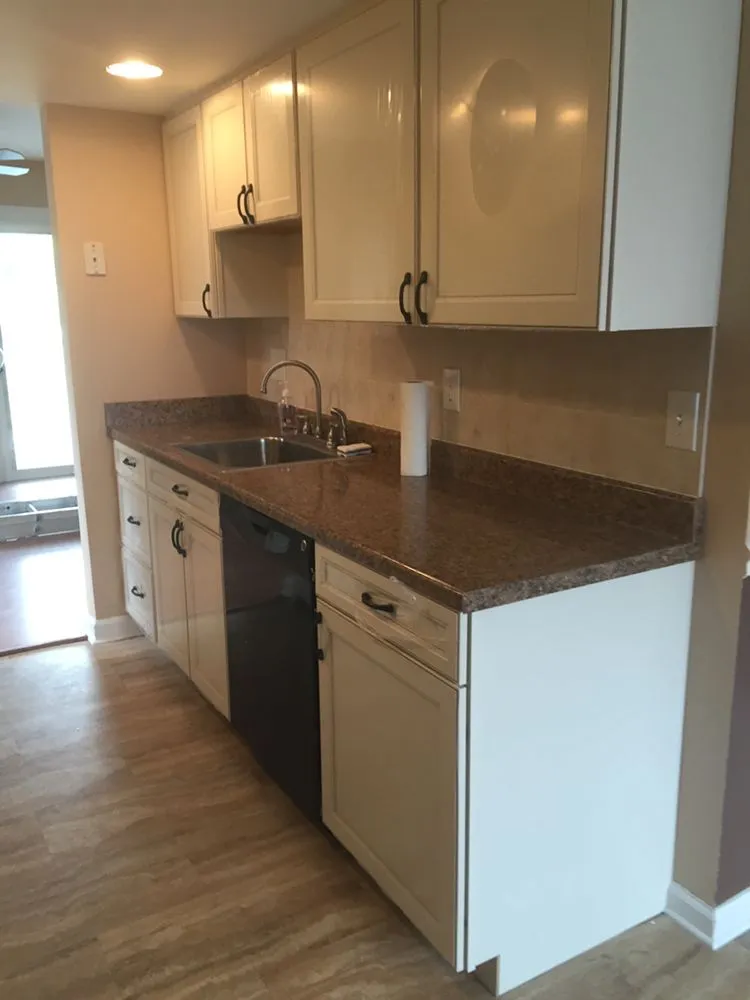 Affordable leak detection service in Essex, MD - Jaime’s Plumbing and Electrical Services