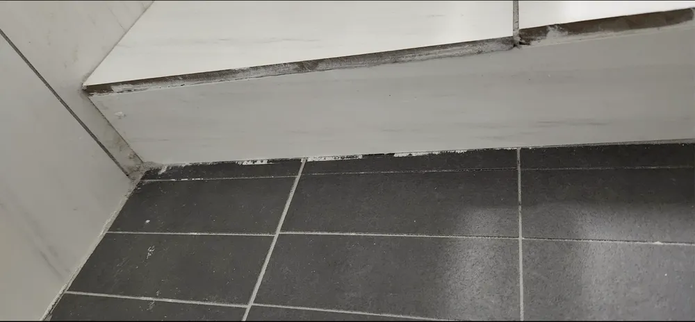 Slide of Jairo Construction