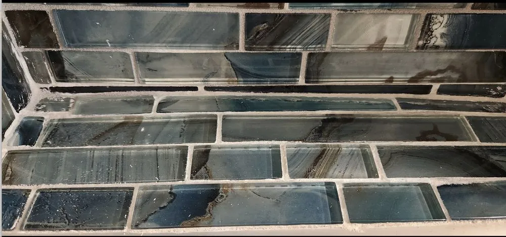 Slide of Jairo Construction