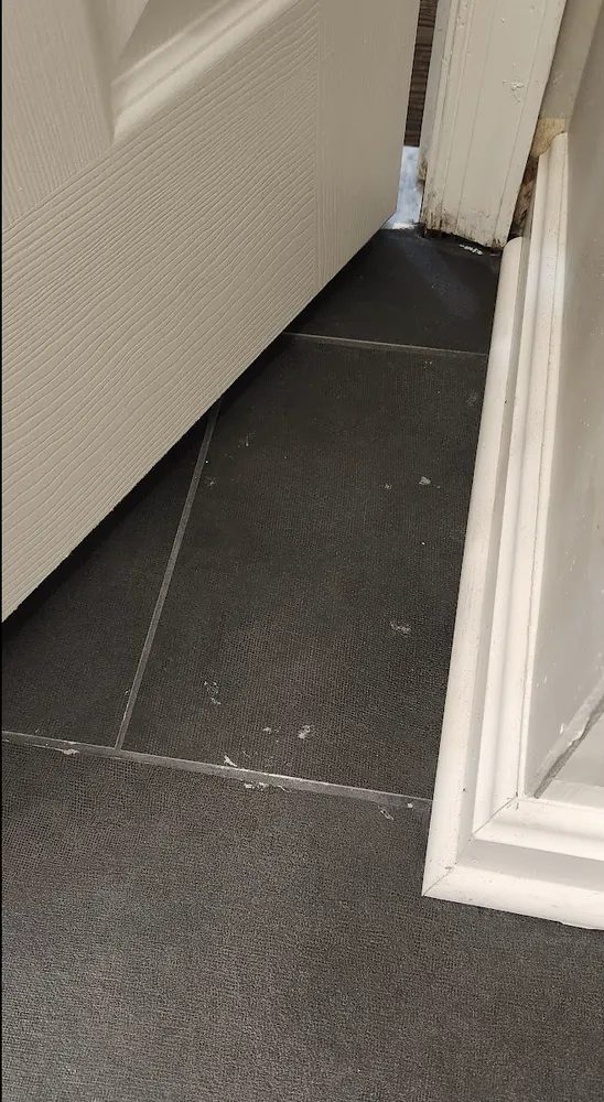 Slide of Jairo Construction