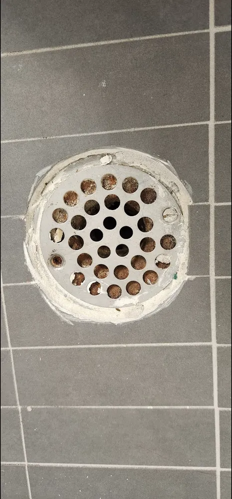 Slide of Jairo Construction