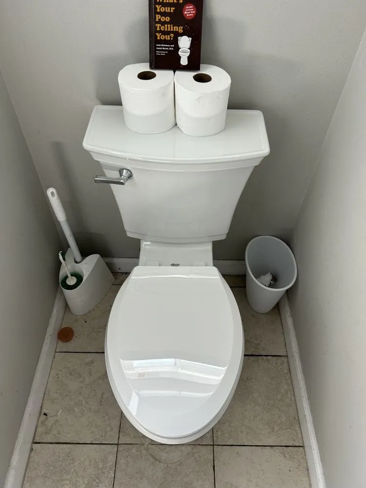 Slide of Jais Drain cleaning & Repairs