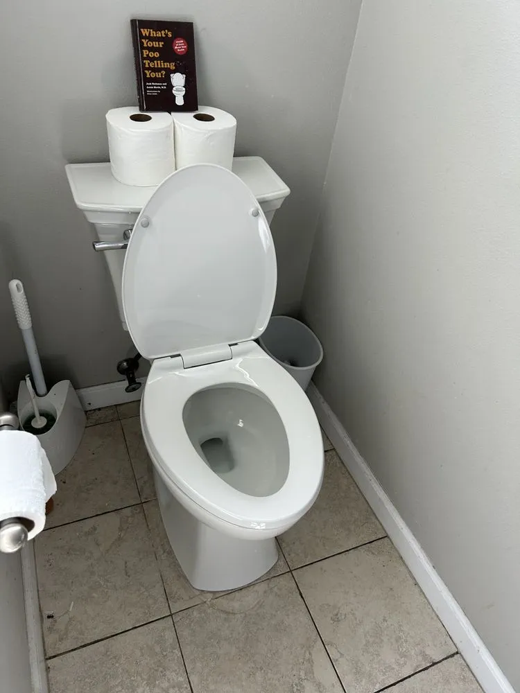 Slide of Jais Drain cleaning & Repairs