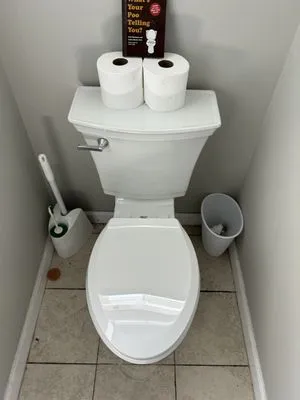 Jais Drain cleaning & Repairs