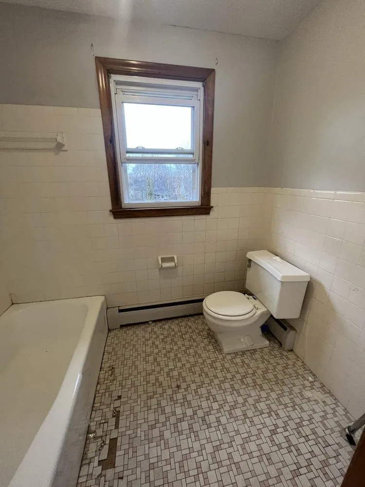 Slide of JAK Builders & Renovations