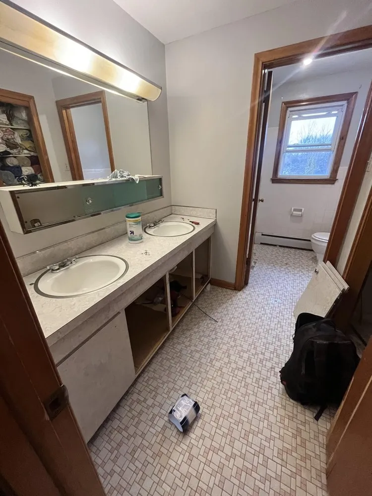 Slide of JAK Builders & Renovations