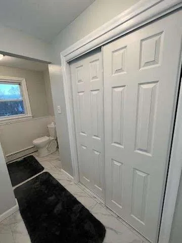 Slide of JAK Builders & Renovations