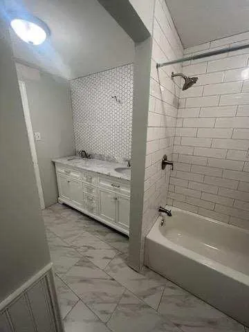 Slide of JAK Builders & Renovations