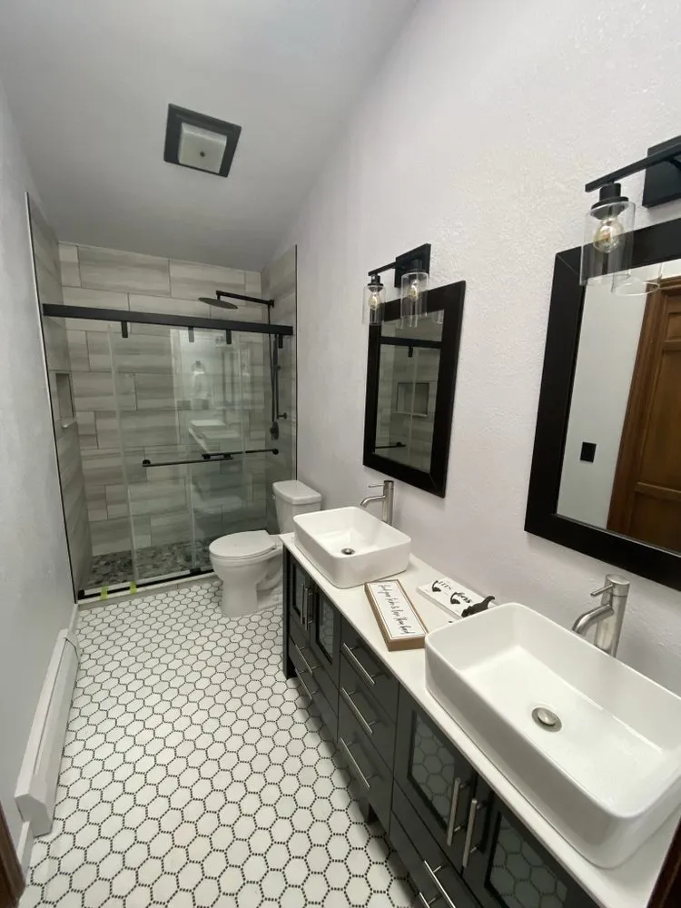 Slide of Jake Construction And Remodeling