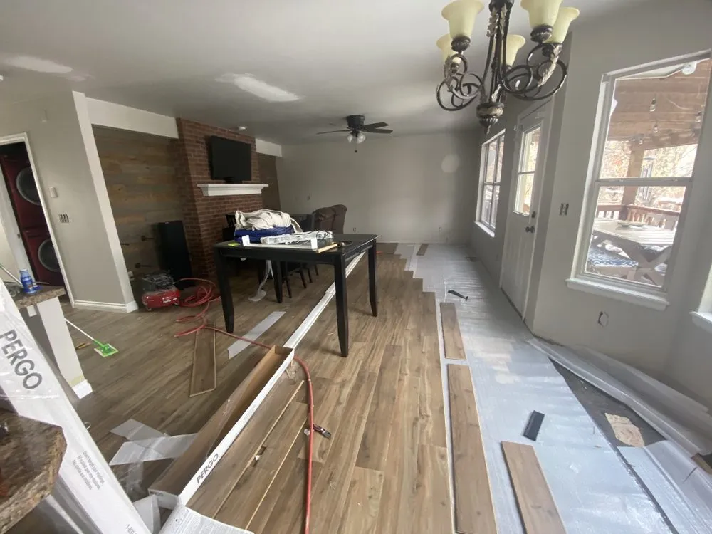 Slide of Jake Construction And Remodeling