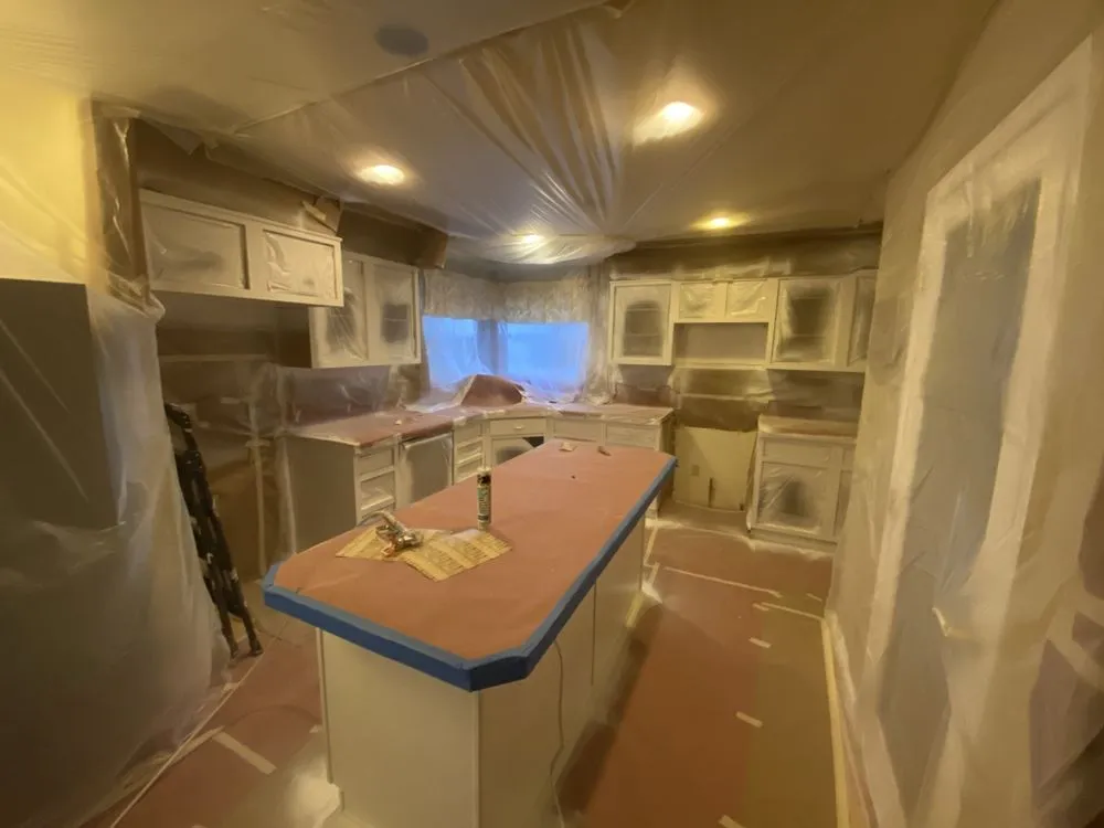 Slide of Jake Construction And Remodeling