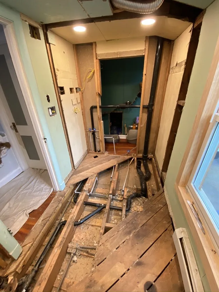 Slide of Jake Construction And Remodeling