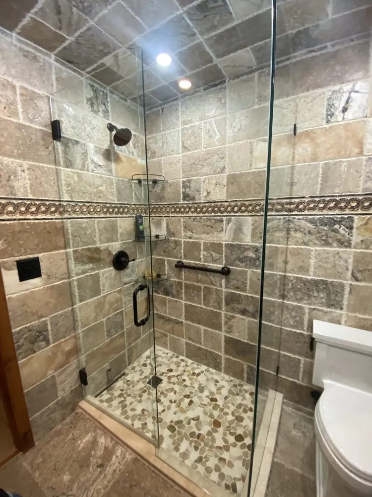 Slide of Jake Construction And Remodeling