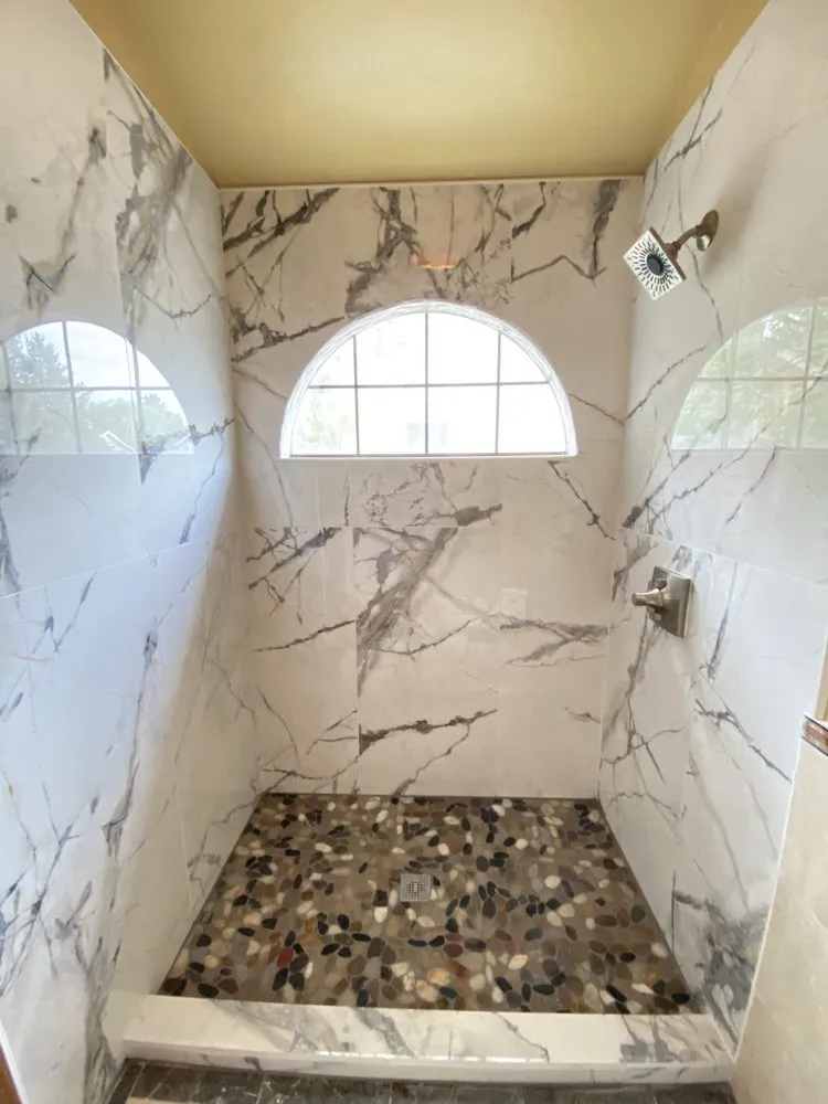 Slide of Jake Construction And Remodeling