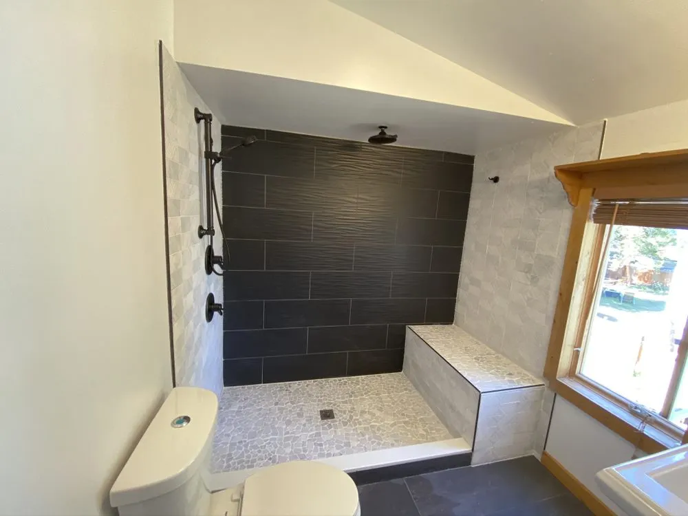 Slide of Jake Construction And Remodeling