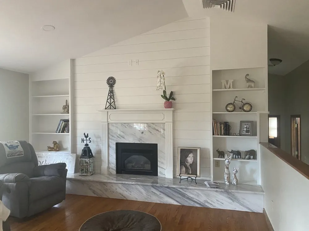 Slide of Jake Construction And Remodeling