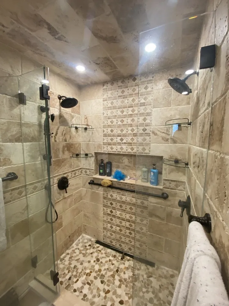 Slide of Jake Construction And Remodeling