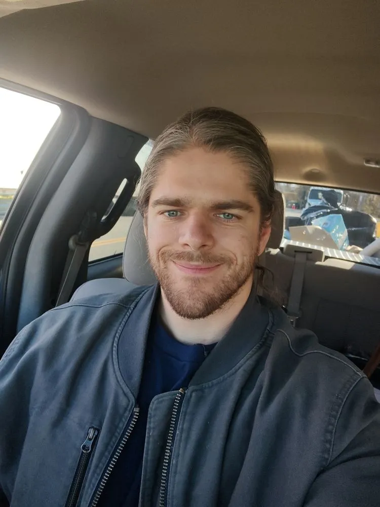 Slide of Jake M Allan Local Plumber