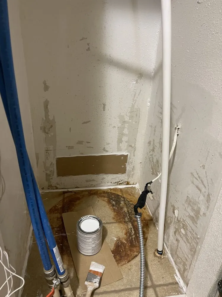 Slide of Jake of All Trades