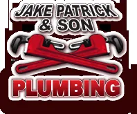 Jake Patrick & Son Plumbing