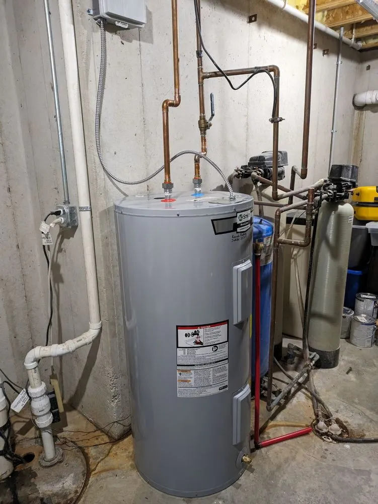 Slide of Jake Rozinek