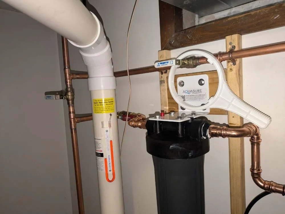 Slide of Jake Rozinek