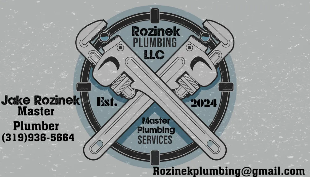 Slide of Jake Rozinek