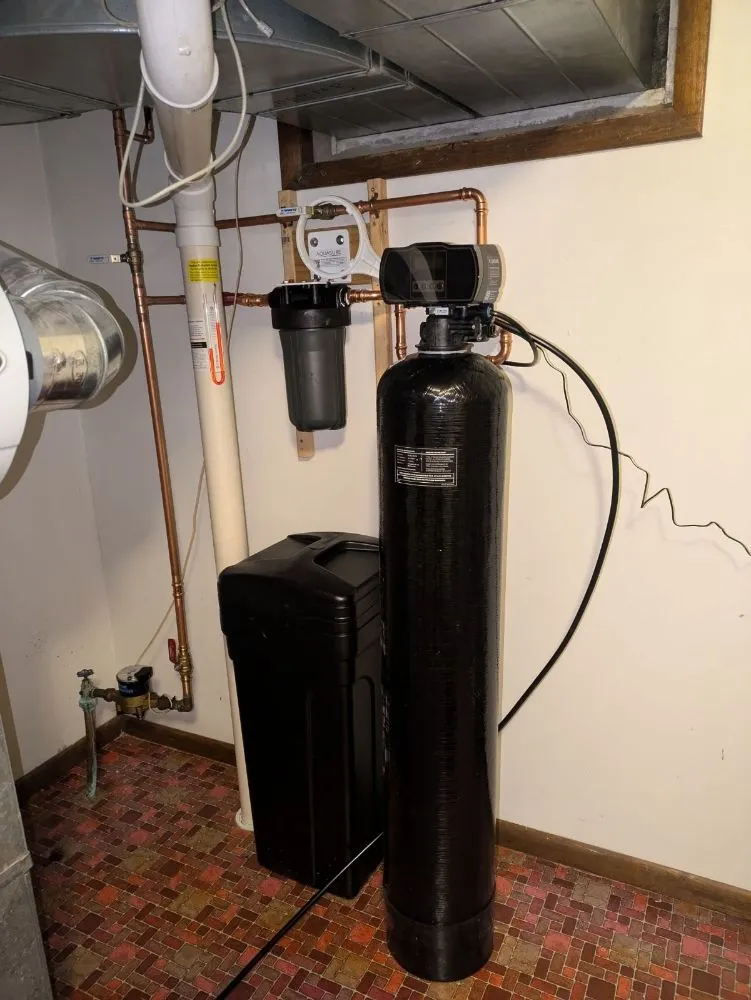 Slide of Jake Rozinek