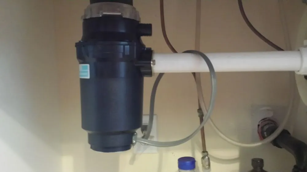 Slide of Jake the Plumber