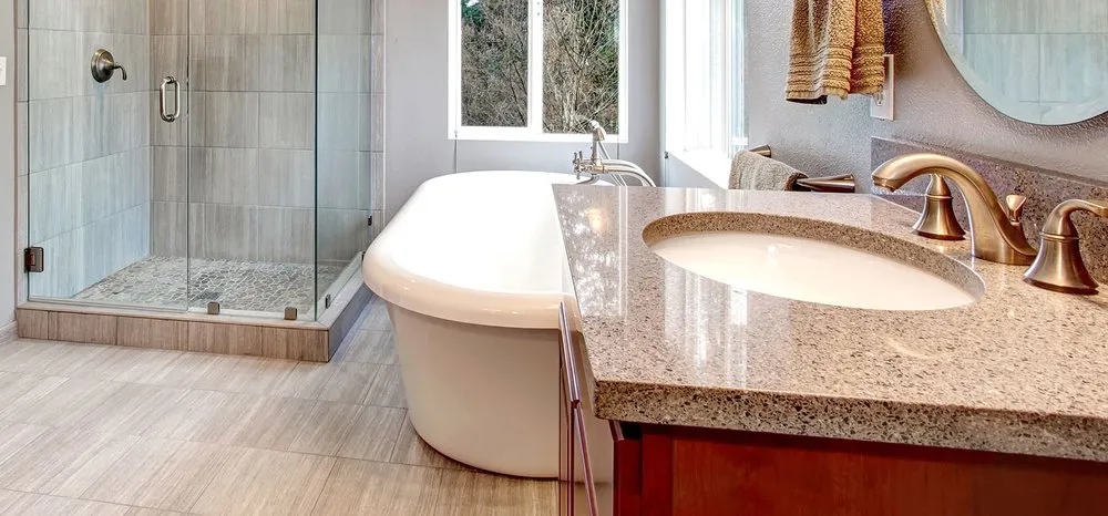 Slide of Jake the Plumber