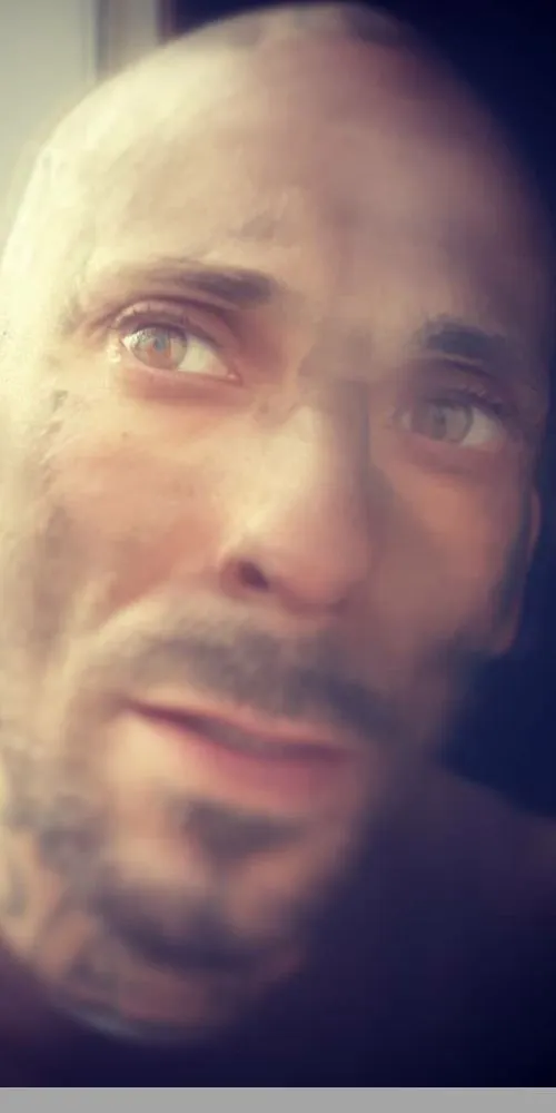 Trusted plumbing repair in Palm Bay, FL by Jake The Snake 24/7 Emergency Plumbing and Construction