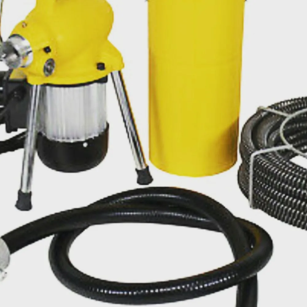 Slide of Jake The Snake 24/7 Emergency Plumbing and Construction