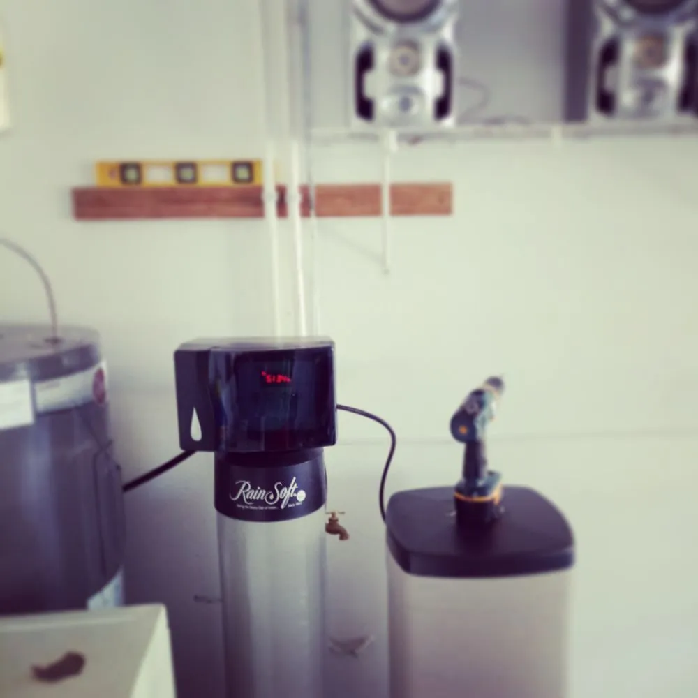 Slide of Jake The Snake 24/7 Emergency Plumbing and Construction