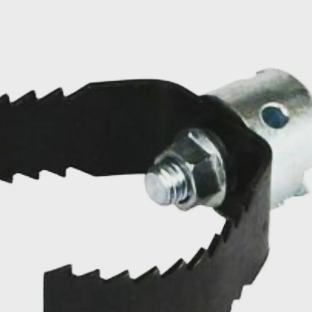 Slide of Jake The Snake 24/7 Emergency Plumbing and Construction