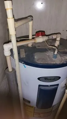 Jake The Snake 24/7 Emergency Plumbing and Construction