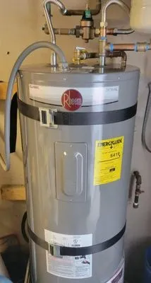 Jake's Family Home Services