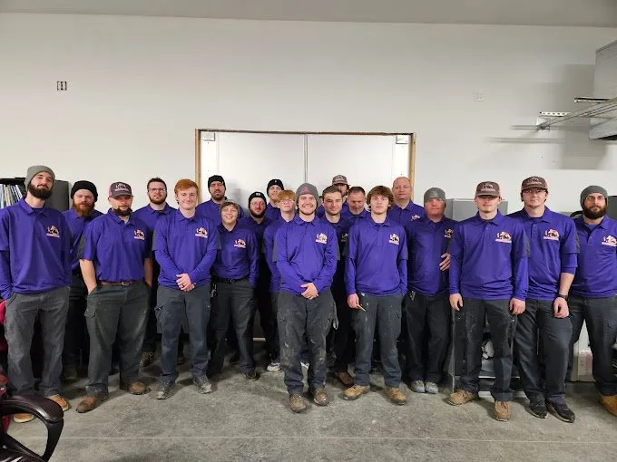 Slide of Jakes Heating, Air & Plumbing