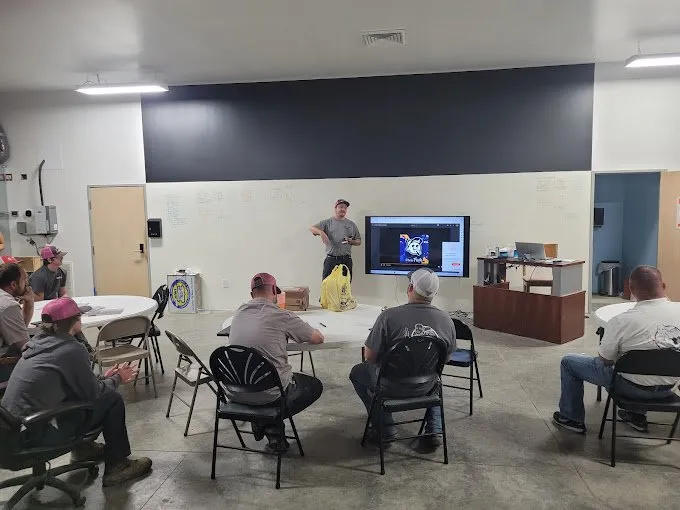 Slide of Jakes Heating, Air & Plumbing