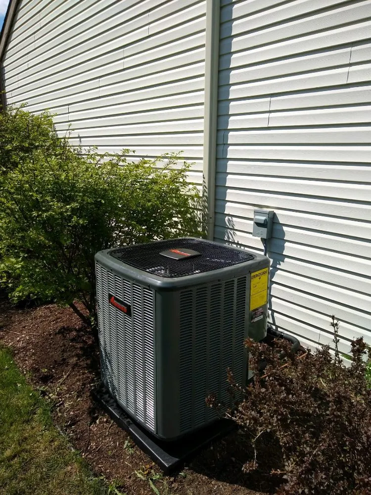 Professional drain cleaning in Knightstown, IN by Jake's Heating Air & Plumbing