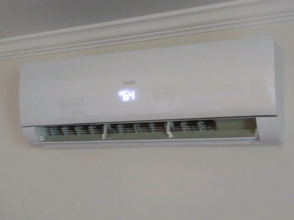 Emergency pipe repair in Knightstown, IN by Jake's Heating Air & Plumbing