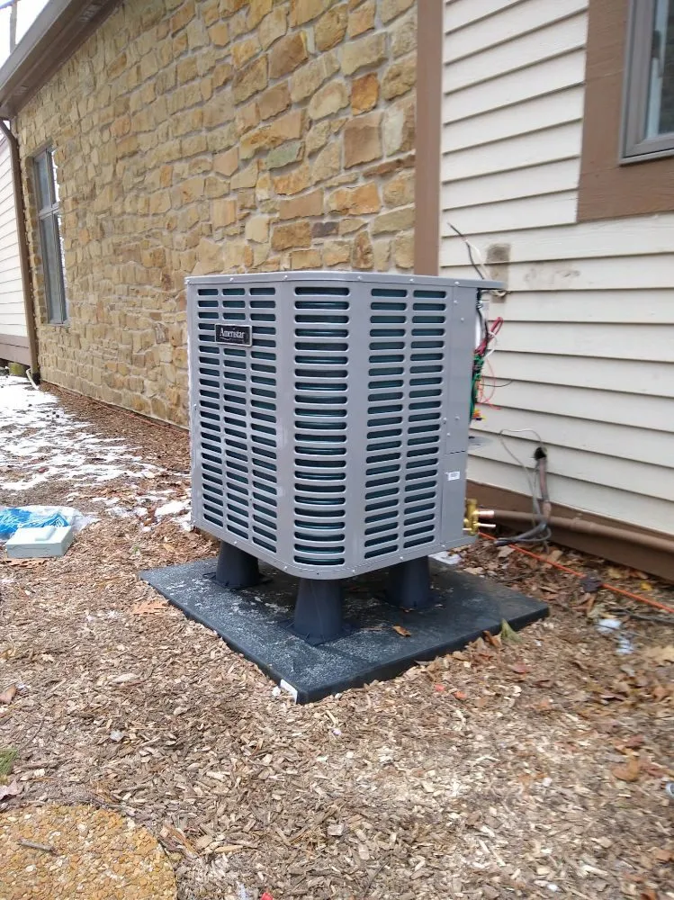 Expert pipe repair for homes in Knightstown, IN by Jake's Heating Air & Plumbing