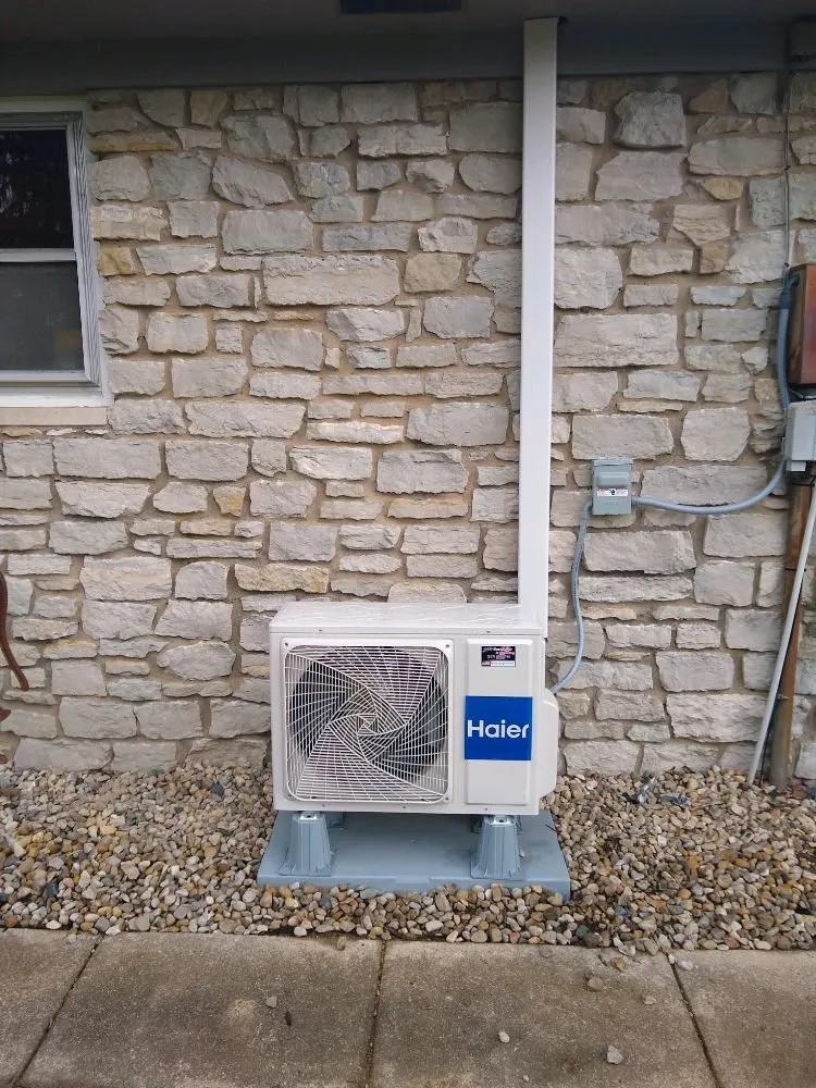 Quality emergency plumbing experts serving Knightstown, IN - Jake's Heating Air & Plumbing