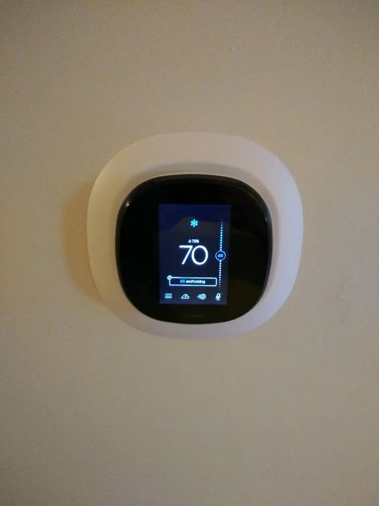 Reliable emergency plumbing service in Knightstown, IN - Jake's Heating Air & Plumbing