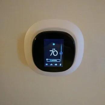 Affordable water heater service for homes in New Castle, IN by Jake's Heating Air & Plumbing