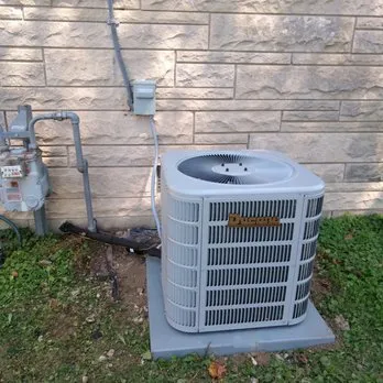 Professional emergency plumbing in New Castle, IN by Jake's Heating Air & Plumbing