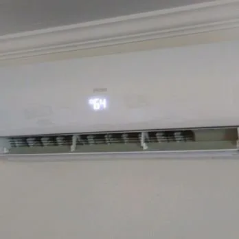 Affordable leak detection service in New Castle, IN - Jake's Heating Air & Plumbing