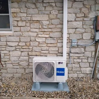 Reliable leak detection for homes in New Castle, IN by Jake's Heating Air & Plumbing