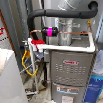 Trusted plumbing repair service in New Castle, IN - Jake's Heating Air & Plumbing