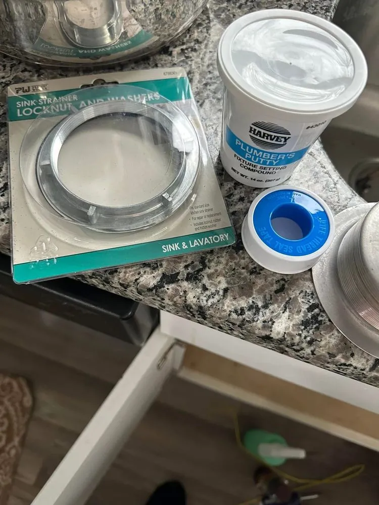 Slide of Jake's Lawn and Handyman Services