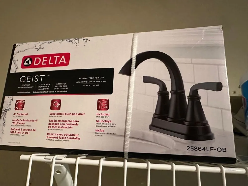 Slide of Jake's Lawn and Handyman Services